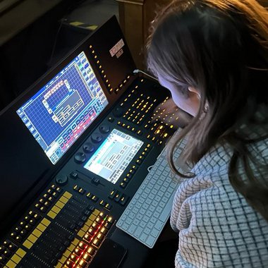 ature - Freelance Music Composer