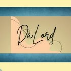 DaLord