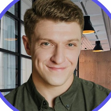 Stanislaw - Freelance Ai Prompt Engineer