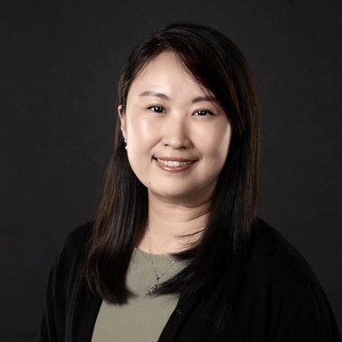 Tao J. - Freelance Data Analyst