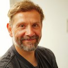 Martin Simpson-Hughes