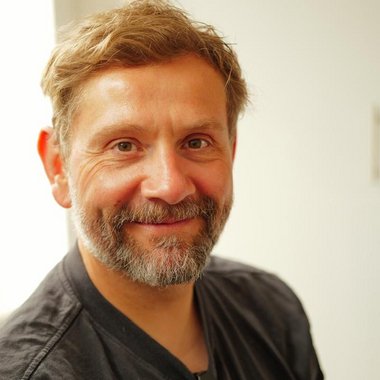 Martin S. - Freelance Videographer