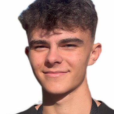 Razvan P. - Freelance Pianist