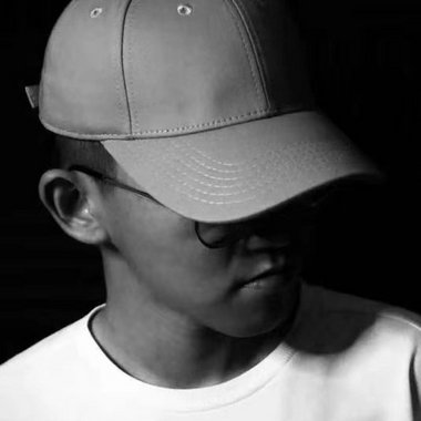 Marcus l. - Freelance Beatmaker