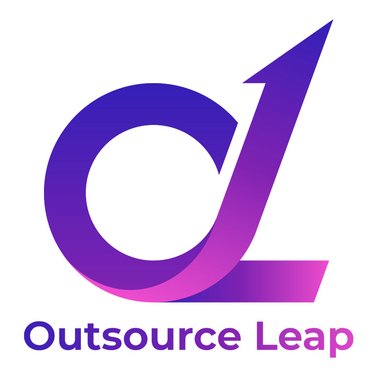 Outsource L. - Freelance Seo Expert