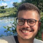 João Soares Moita Venade