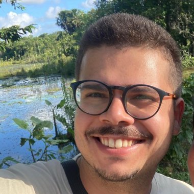 João V. - Freelance Social Media Freelancer