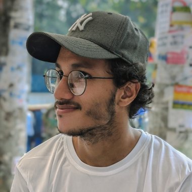 Nasiful A. - Freelance Front End Developer