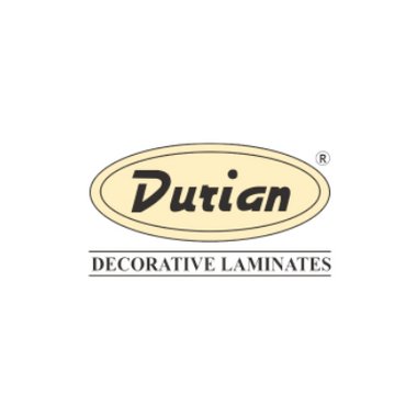 durianlaminates - Freelance Production Manager