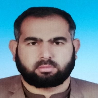 Muhammad K. - Freelance Content Creator