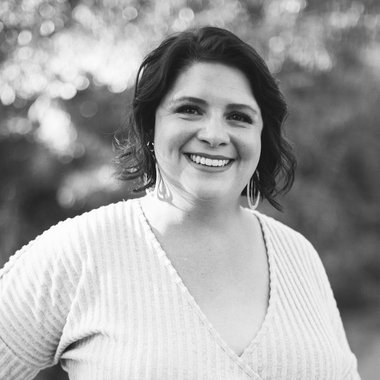 colleenbennett927887 - Freelance 3d Visualizer