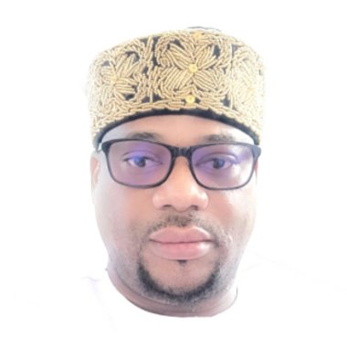 james i. - Freelance Digital Marketer