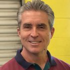 Jonnie Allan (a.k.a STYKMAN)