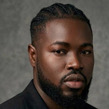 ADEDAYO O. - Freelance Content Producer