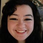 Abbey Nichole Cartagena