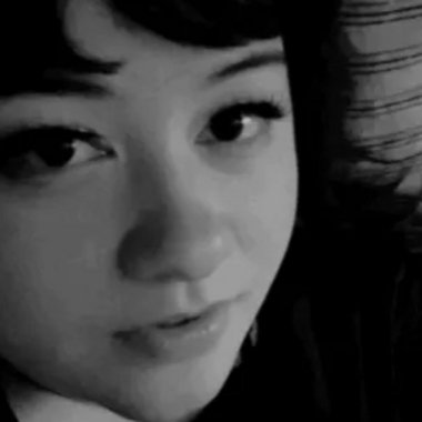 Abbey C. - Freelance Graphic Designer