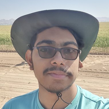 Kevin M. - Freelance Game Developer