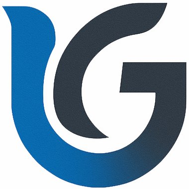 NAWAK G. - Freelance Developer