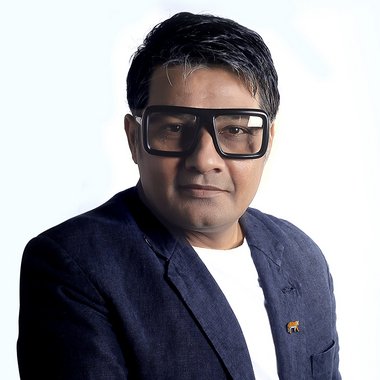 yatin s. - Freelance Composer