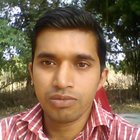 Ajay Kumar Namdev