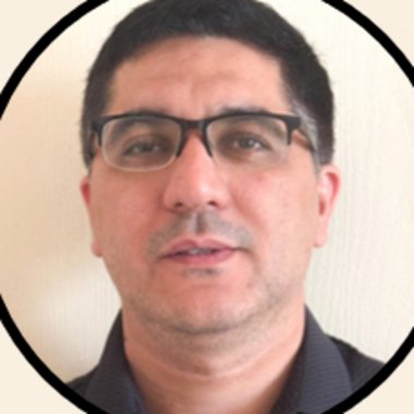 Sarkhan M. - Freelance Marketing Analyst