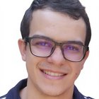 Patrick Monteiro Fischer