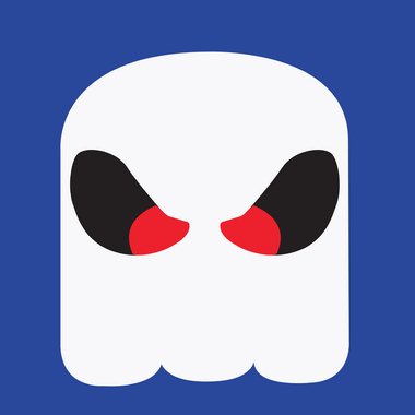 Zachary R. - Freelance Designer