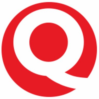 QuidlabPiotr - Freelance Image Editor