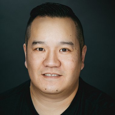 Gabriel Y. - Freelance Videographer