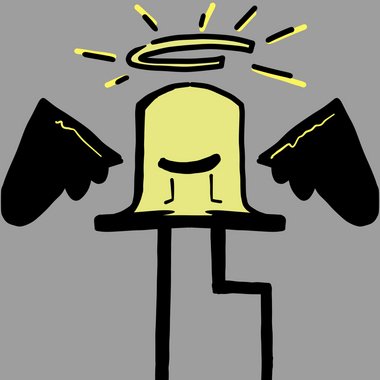 Holy D. - Freelance Freelance Digital Illustrator