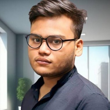 Utkarsh1244 - Freelance Ecommerce Developer