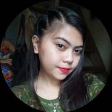 Aviacreatives - Freelance Image Editor