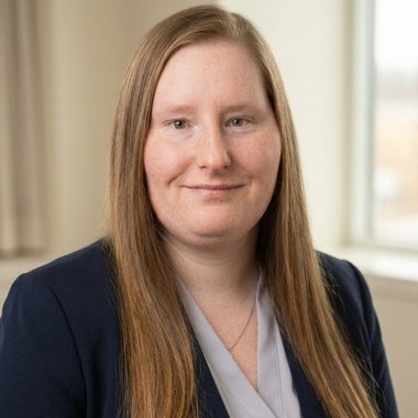 Kiersten H. - Freelance Content Creator