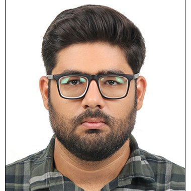 Mohit A. - Freelance Videographer