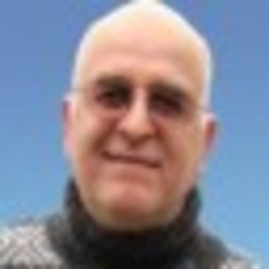 William M. - Freelance Developer