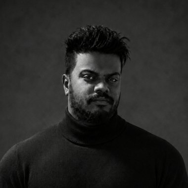 Dilshan K. - Freelance Animator