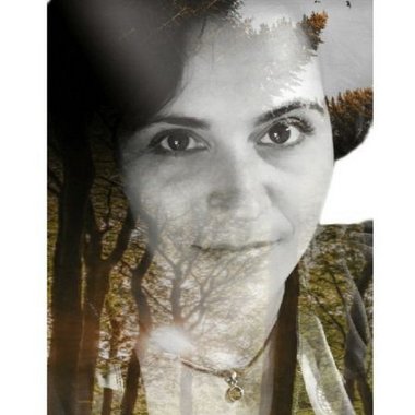 ekats - Freelance Soundtrack Musician