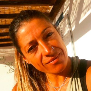 Mané G. - Freelance Digital Marketer