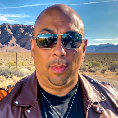 Isaiah V. - Freelance Music Producer