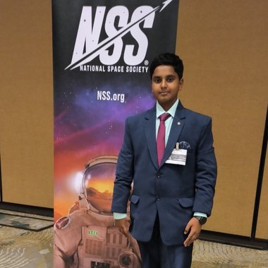 K J. - Freelance Blockchain Developer