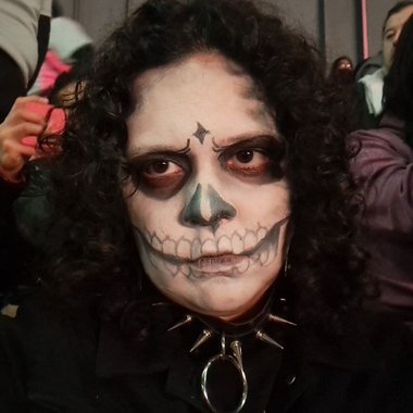 Kori D. - Freelance Concept Artist