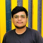 Muhammad Hadi Qureshi