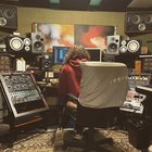 Царев Андрей