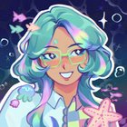 Alexis Vanja Tirtaputra