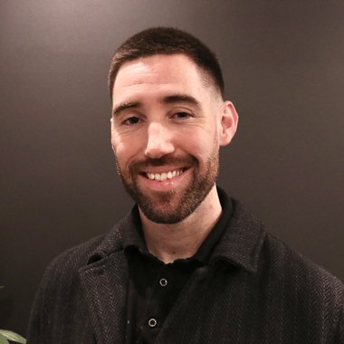 Austin J. - Freelance Music Producer