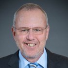 Dr. Alexander Burstein