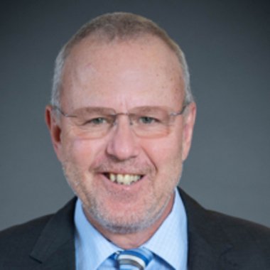 Dr. B. - Freelance Data Annotator