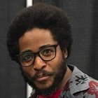 ROBERT A. SPENCER JR.