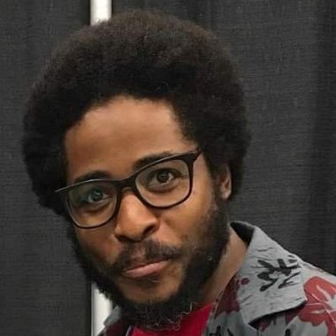 Robert J. - Freelance Illustrator