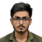 Mohammed Abdul Wahid T